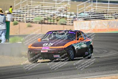 media/May-25-2025-Nasa (Sun) [[dcc9ba5c99]]/Race Group B/Qualifying/